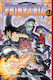 Fairy Tail Vol. 23