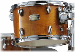 Yamaha Tom Stage Custom Tom Tom 13" x 9" Honey Amber
