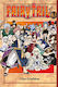 Fairy Tail Vol. 63