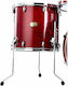 Yamaha Floor Tom Stage Custom Floor Tom 14" x 1...