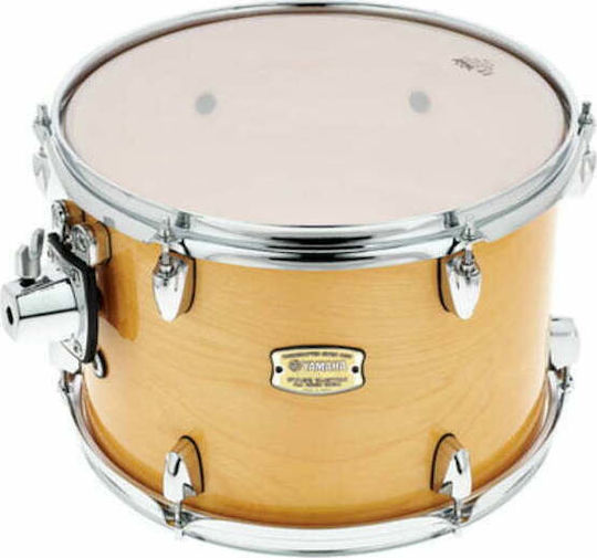 Yamaha Tom Stage Custom Tom Tom 13" x 9" Naturholz