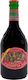 Afoi Georgiadi Wine Red Semi Sweet 1500ml