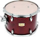 Yamaha Tom Stage Custom Tom Tom 12" x 8" Cranberry Red