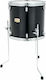 Yamaha Floor Tom Stage Custom Floor Tom 14" x 1...