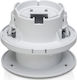 Ubiquiti Βάση για Κάμερες Συστημάτων CCTV Λευκό UVC-G3-F-C
