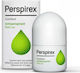 Perspirex Comfort Deodorant als Roll-On 20ml