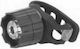 Selecta Selecta XC-161W Diamond 1 Led Преден светлина за велосипед