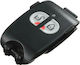 DSC PG8949 Alarm Remote Control 868MHz RF