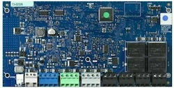 DSC HSM3204CXI Module Home Security Systems
