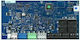 DSC HSM3204CXI Module Συστημάτων Συναγερμού