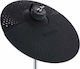 Yamaha Ηλεκτρονικό Πιατίνι 10" Cymbal Pad