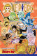 One Piece Vol. 76