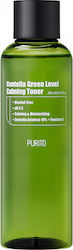 Purito Centella Green Level Calming Toner Toner 200ml