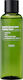 Purito Centella Green Level Calming Toner Υγρό Τόνωσης Προσώπου με Centella Asiatica 200ml