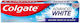 Colgate Advanced White 75ml