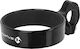 M-Wave To Go Bicycle Handlebar Holder