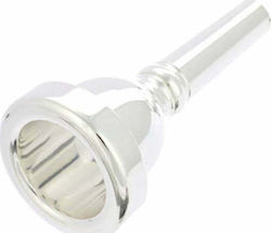 Yamaha Mouthpiece Trombone 48DL Επιστόμιο Yamaha Mouthpiece Trombone 48DL Επιστόμιο