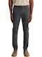 Abercrombie & Fitch Men's Jeans Pants in Skinny Fit Grey