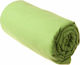Sea to Summit Drylite Πετσέτα Microfiber Προσώπ...