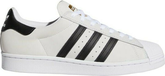 Sneakers adidas Superstar | Skroutz.gr