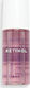 Revolution Beauty Retinol Toner Υγρό Τόνωσης Προσώπου με Νιασιναμίδη 150ml
