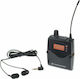 Sennheiser EK 2000 IEM GW G In Ear Monitor System