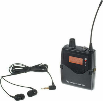 Sennheiser EK 2000 IEM GW G