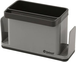 Outwell Органайзер Калъф За Пренасяне И Организиране За Къмпинг Sink Side