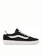 Vans Cruze Too CC Sneakers Black