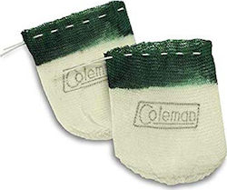 Coleman Εξοπλισμός Φωτισμού για Camping Coleman Εξοπλισμός Φωτισμού για Camping