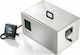 Sirman Softcooker SR WI-FOOD 1/1GN Sous Vide Machine 2kW