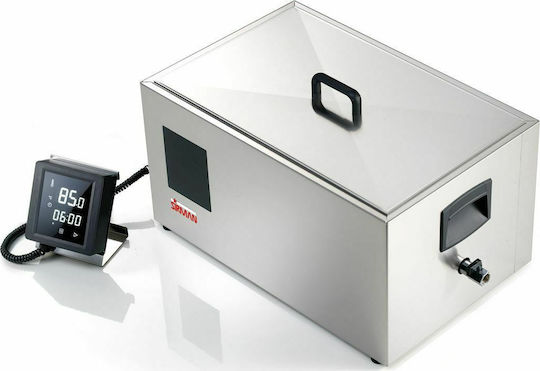 Sirman Softcooker SR WI-FOOD 1/1GN Sous Vide Machine 2kW