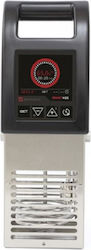 Sammic SmartVide 7 Συσκευή Sous Vide Ανοιχτού Τύπου 2kW