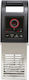 Sammic SmartVide 7 Συσκευή για Sous Vide Ανοιχτού Τύπου 2kW 12.4x14x36cm