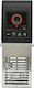 Sammic SmartVide 5 Sous Vide Maschine Offener Typ 1.6kW 11.6x12.8x33cm