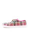 Vans Ferris Lo Pro Sneakers Multicolour