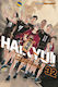 Haikyu!!, Vol. 32