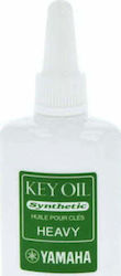 Yamaha Key Oil Heavy