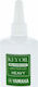 Yamaha Key Oil