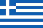 SIGN HELLENIC PROPERTIES: BAMBER 400gr.