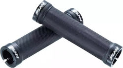 Funn Combat Χειρολαβές Ποδηλάτου 130mm