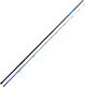 Sunset Estiva Power Καλάμι Ψαρέματος για Surf Casting 4.27m 113-198gr
