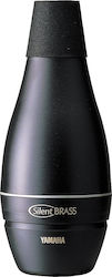 Yamaha SB-69 Silent Brass