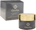 Glow Era Cleansing Face Cleansing Mask 50ml