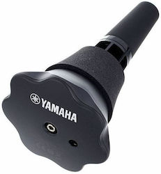 Yamaha PM-7X Trumpet Mutes