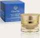 Glow Era Anti Ageing Αντιγηραντική Κρέμα Προσώπου Ημέρας με Έκκριμα Σαλιγκαριού 50ml
