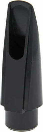 Daddario Graftonite Alto Sax Mundstücke