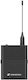 Sennheiser EW-D SK R4-9