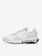 Nike Air Max Pre-Day Sneakers White