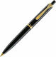 Pelikan Souveran D400 Mechanical Pencil made of...